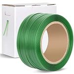 Heavy Duty Packaging Strapping Band