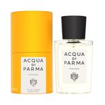 Colonia by Acqua di Parma Eau De Cologne Unisex, 50ml