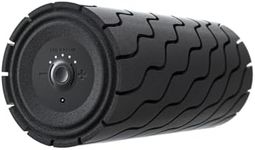 Therabody Wave Series Vibrating Foa