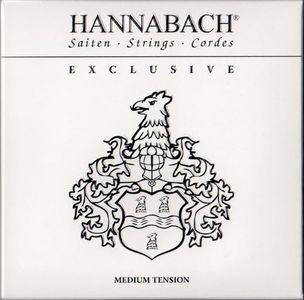 Hannabach 