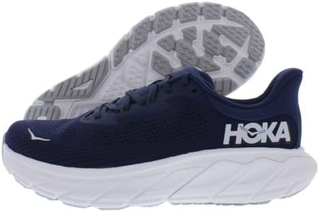 HOKA ONE O