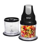 Food Chopper For Seniors