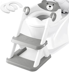 Potty Trai