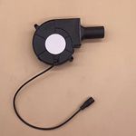 12 Volt Fan For Camping