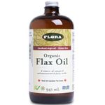 Quality Flax Seed Oil