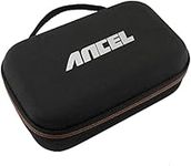 ANCEL Protective Case Storage Bag f