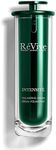 RéVive Intensité Volumizing Serum, Anti-Aging Face Serum for the Appearance of Volume Loss, Fine Lines & Wrinkles, with RV Volumizing Peptide, Skin Support Complex & Ceramide Blend, 30 ml / 1 oz