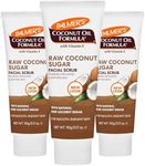 Palmer's Coconut Oil Formula Coconu