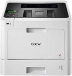 Brother HL-L8260CDW Colour Laser Pr