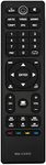 RM-C3402 Replacement Remote fit for JVC Smart LED TV LT-65N785A LT-32N386A LT-40N570A LT-50N790A LT-55N550A LT-32N370A LT-39N370AN LT-58N790A LT-50N590A LT-55N685A LT-55N684A LT-55N775AN LT-55N685AN