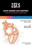 Echo Guide