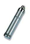 Welch Allyn Dry Battery Handle Ref No. 71000 Standard Battery Handle. Not a Rechargeable Handle.