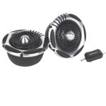 Gravity Audio 350W Vehicle Speaker 1" Dome Tweeter G-250TW