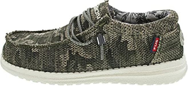 Fusion camouflage, camouflage, 44 EU
