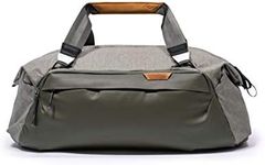 Peak Design Travel Duffel 35L - Sag