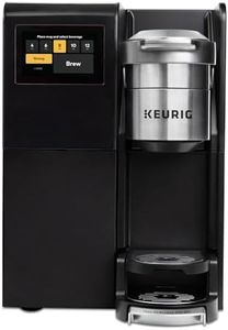 Keurig K-3500 Single Serve Commercial Coffee Maker