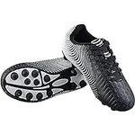 Vizari Stealth FG Soccer Shoes for 