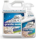 Black Diamond Stoneworks Granite Se