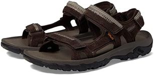 Teva Men's