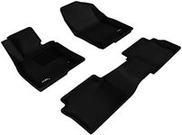 3D MAXpider L1MZ04301509 All-Weathe