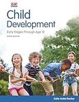 Child Development: Early Stages Thr
