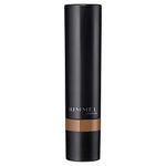 Rimmel Lasting Finish Matte, Honey Nude