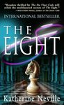 Eight: A Novel