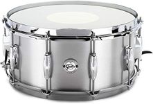 Gretsch Drums Grand Prix Aluminum S