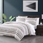 Brielle Comforters