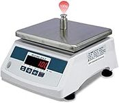 Electronic Weighing 360°Waterproof 