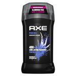 AXE Phoenix Fresh Deodorant Stick 90 ml