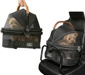 Pet Gear V