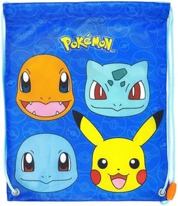 Mochila po