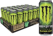 Monster En