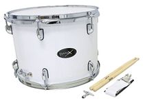 Basix Marching Snare Drum 14" x 10"