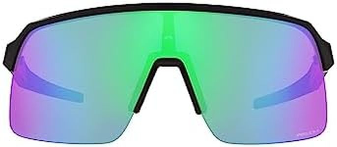 Oakley OO9