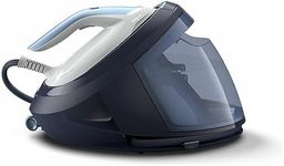 Philips PerfectCare 8000 Series Ste