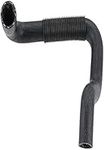 Continental 61037 Molded Radiator Hose