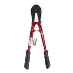 Edmbg Bolt Cutters