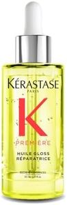 KÉRASTASE 