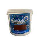 SUDS-ONLINE 5kg Chlorine Tablets 20g Hot Tub Spa Tubs