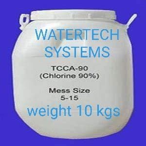 WATERTECH