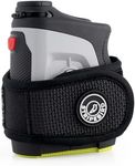 Stripebird - 2.0 Slim Golf Magnetic