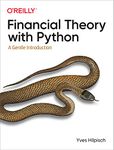 Financial Theory with Python: A Gentle Introduction