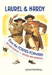 Laurel & Hardy: From the Forties Forward