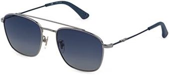 Police SPL996E Sunglasses, RUTENIO