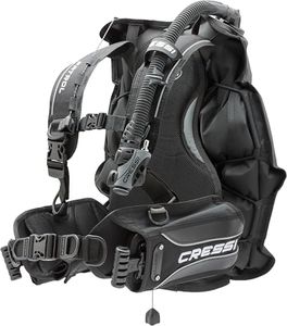 Cressi Tra