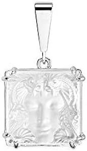 Lalique Cr