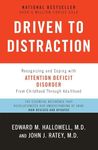 Driven to Distraction (Revised): Re