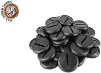 War World Gaming | 30mm Round Slott